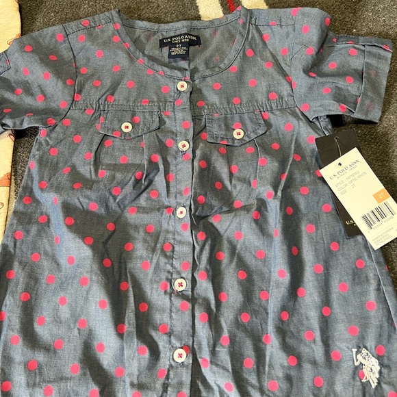 Bundle - Picture 3 of 8